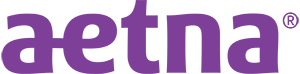 Aetna_logo.svg