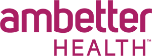Ambetterlogo22