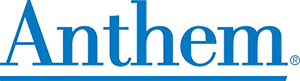 Anthem_Inc_logo