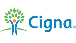 Cigna-Logo
