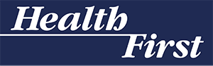 Health_First_logo.svg