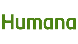 Humana-logo
