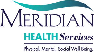 Meridianlogo131