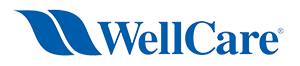 Wellcarelgoo332