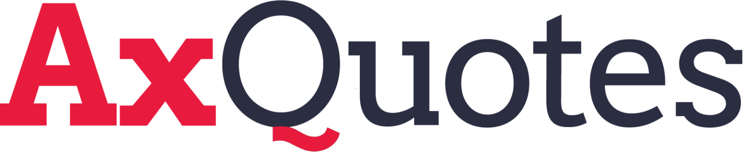 [AxQuotes_CPL] AxQuotes Auto Insurance - US (Exclude CA,VT,NY) [Social Media Only] - [DESK+MOB] - [US] - $6.5