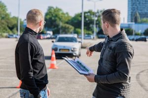 Auto Insurance for Teen Drivers: Strategies for Keeping Premiums Affordable