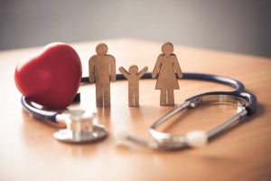 Beyond the Basics: Exploring Supplemental Health Insurance Options