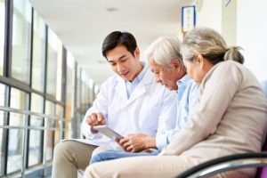 Medicare Myths Debunked: Separating Fact from Fiction About Healthcare Coverage