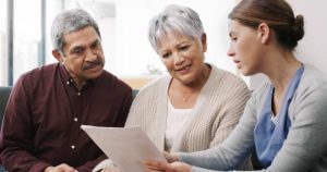 Medicare Myths Debunked: Separating Fact from Fiction About Healthcare Coverage