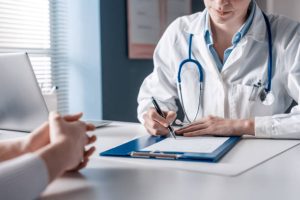Maximizing Your Health Insurance Benefits: Tips for Saving Money and Getting the Most Out of Your Coverage