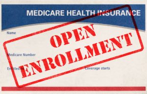 Medicare for Beginners: A Step-by-Step Guide to Enrolling in the Right Plan