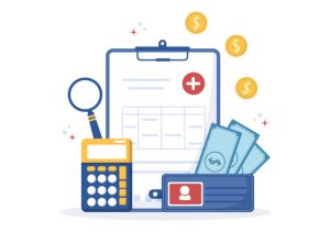 Understanding Medicare Advantage Plans: Pros, Cons, and Everything in Between