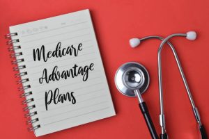 Medicare for Beginners: A Step-by-Step Guide to Enrolling in the Right Plan