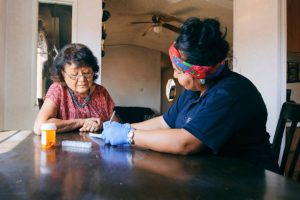 Prescription Drug Coverage: Understanding Medicare Part D and How to Save on Medications