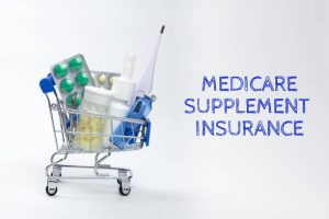 Medicare and Beyond: Planning for Long-Term Care and Additional Coverage Needs