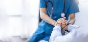 Health Insurance Myths Debunked: Separating Fact from Fiction