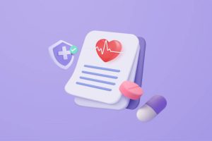 The ABCs of Health Insurance: A Guide for Young Adults and Recent Graduates