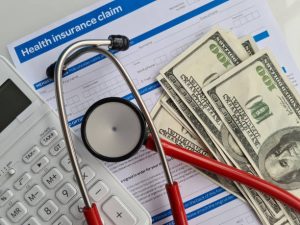 The ABCs of Health Insurance: A Guide for Young Adults and Recent Graduates