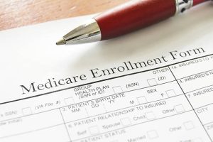 Medicare Advantage vs. Original Medicare: Choosing the Right Path for Your Healthcare