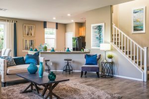 Home Renovations and Insurance: What Changes Do You Need to Report?