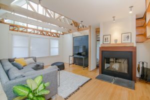 Home Renovations and Insurance: What Changes Do You Need to Report?