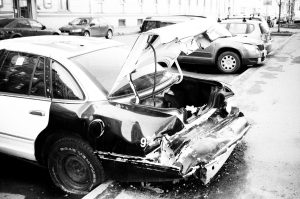 Auto Insurance 101: Decoding Policy Jargon Like a Pro