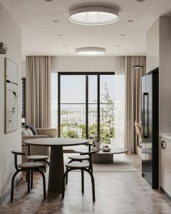 The Ultimate Guide to Protecting Your Haven: Home Insurance Demystified