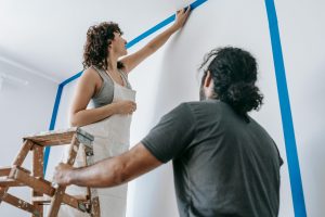 DIY vs. Professional Repairs: How Home Insurance Responds to Home Maintenance