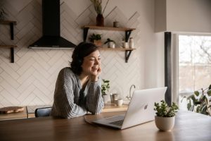 Home Insurance Discounts: How to Save Big Without Sacrificing Coverage