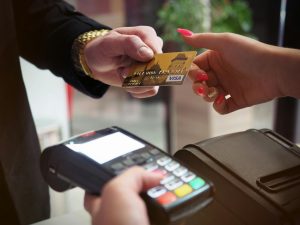 How Your Credit Score Affects Your Auto and Home Insurance Rates