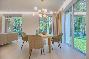 Home Insurance Discounts: How to Save Big Without Sacrificing Coverage