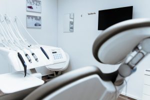 Beyond the Basics: Exploring Supplemental Health Insurance Options