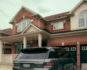 Home Insurance Discounts: How to Save Big Without Sacrificing Coverage