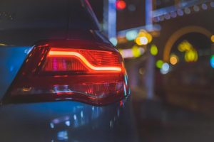Roadworthy Ride: The Importance of Vehicle Maintenance