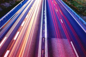 Steering Clear of Danger: Tips for Safe Driving on the Road