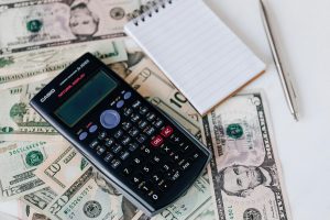 Understanding Liability Coverage: Why It's Crucial for Both Auto and Home Insurance