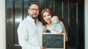 Home Insurance Discounts: How to Save Big Without Sacrificing Coverage