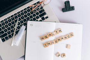 Navigating Open Enrollment: How to Make Informed Choices for Your Health Insurance