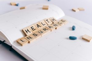 Maximizing Your Health Insurance Benefits: Tips for Saving Money and Getting the Most Out of Your Coverage