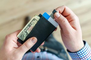 How Your Credit Score Affects Your Auto and Home Insurance Rates