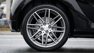 Roadworthy Ride: The Importance of Vehicle Maintenance