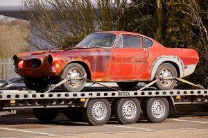 Auto Insurance 101: Decoding Policy Jargon Like a Pro