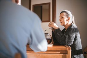The Ultimate Guide to Protecting Your Haven: Home Insurance Demystified