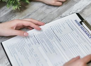 Home Insurance Checkup: When Should You Review and Update Your Policy?
