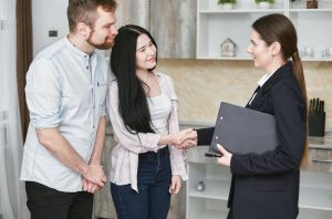 Home Insurance Checkup: When Should You Review and Update Your Policy?
