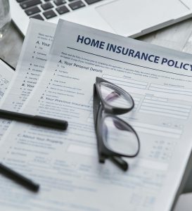 The Ultimate Guide to Bundling Auto and Home Insurance for Maximum Savings