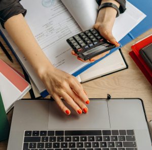 The Dos and Don'ts of Filing an Auto Insurance Claim