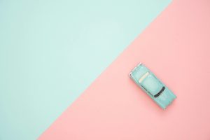 Navigating Car Insurance: Policy Limits and Deductibles