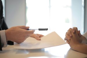 Understanding Liability Coverage: Why It's Crucial for Both Auto and Home Insurance