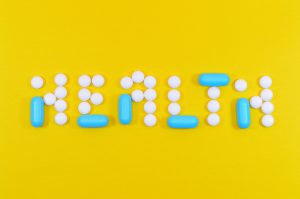 Beyond the Basics: Exploring Supplemental Health Insurance Options